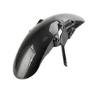 ABS plastic Front Fender Mudguard Fairing For Yamaha XSR 900 2016-2021