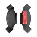 Brackets Set for Philips Hue Play Gradient Light Strip 55 inch 65 inch 75 inch