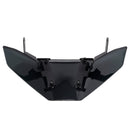 Motorcycle Windshield WindScreen Fairing fit for Yamaha MT-07 2025-2026