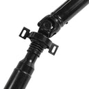 Rear Driveshaft Prop Shaft Assembly 26117502959 For BMW E46 325xi 330xi