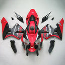 Honda CBR600RR 2005-2006 F5 Fairing Kit Bodywork Plastic ABS