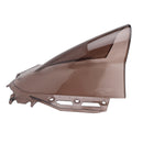 Windshield WindScreen fit for YAMAHA YZF R15 V4 2021-2024