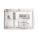 Xenon HID Headlight Electric Ballast D1S 89035113 For AUDI A4