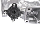 2016 For Toyota Sienna 3.5L V6 Rear Differential Viscous Coupling 41303-28013