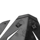 Headlight Fairing Windshield Cover For Aprilia RS457 RS 457 2024-2025 Forge