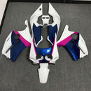 Injection Fairing Kit Bodywork Plastic ABS For Honda CBR250RR MC22 1990-1998