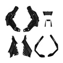 Injection Bodywork Fairing Kit for Honda X-ADV 750 2025-2026