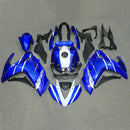 Injection Fairing Kit Bodywork ABS For Yamaha YZF-R3 2014-2018 R25 2015-2017