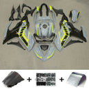 Injection Fairing Kit Bodywork ABS For Yamaha YZF-R3 2014-2018 R25 2015-2017