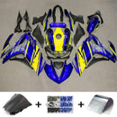 Injection Fairing Kit Bodywork ABS For Yamaha YZF-R3 2014-2018 R25 2015-2017