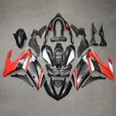 Injection Fairing Kit Bodywork ABS For Yamaha YZF-R3 2014-2018 R25 2015-2017