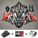 Injection Fairing Kit Bodywork ABS For Yamaha YZF-R3 2014-2018 R25 2015-2017