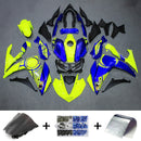 Injection Fairing Kit Bodywork ABS For Yamaha YZF-R3 2014-2018 R25 2015-2017