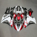 Injection Fairing Kit Bodywork ABS For Yamaha YZF-R3 2014-2018 R25 2015-2017