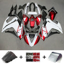 Injection Fairing Kit Bodywork ABS For Yamaha YZF-R3 2014-2018 R25 2015-2017
