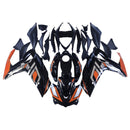 Injection Fairing Kit Bodywork ABS For Yamaha YZF-R3 2014-2018 R25 2015-2017