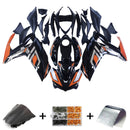 Injection Fairing Kit Bodywork ABS For Yamaha YZF-R3 2014-2018 R25 2015-2017