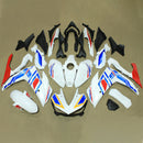 Injection Fairing Kit Bodywork ABS For Yamaha YZF-R3 2014-2018 R25 2015-2017