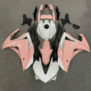 Injection Fairing Kit Bodywork ABS For Yamaha YZF-R3 2014-2018 R25 2015-2017