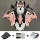 Injection Fairing Kit Bodywork ABS For Yamaha YZF-R3 2014-2018 R25 2015-2017