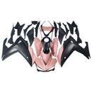 Injection Fairing Kit Bodywork ABS For Yamaha YZF-R3 2014-2018 R25 2015-2017