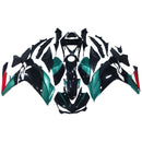Injection Fairing Kit Bodywork ABS For Yamaha YZF-R3 2014-2018 R25 2015-2017