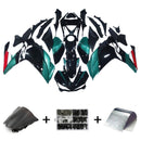 Injection Fairing Kit Bodywork ABS For Yamaha YZF-R3 2014-2018 R25 2015-2017