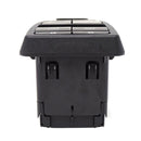 Power Window Control Switch 81258067094 for Man TGA TGS TGX 81258067109