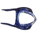 Injection Fairing Kit Bodywork Plastic ABS For Suzuki Hayabusa GSX1300R 2008-2020