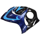 Injection Fairing Kit Bodywork Plastic ABS For Suzuki Hayabusa GSX1300R 2008-2020
