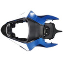 Injection Fairing Kit Bodywork Plastic For Suzuki GSXR600 GSXR750 2011-2026 K11