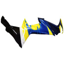 Injection Fairing Kit Bodywork Plastic For Suzuki GSXR600 GSXR750 2011-2026 K11