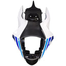 Injection Fairing Kit Bodywork Plastic For Suzuki GSXR600 GSXR750 2011-2026 K11