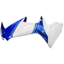 Injection Fairing Kit Bodywork Plastic For Suzuki GSXR600 GSXR750 2011-2026 K11