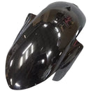 Injection Fairing Kit Bodywork Plastic For Suzuki GSXR600 GSXR750 2011-2026 K11