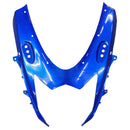 Injection Fairing Kit Bodywork Plastic For Suzuki GSXR600 GSXR750 2011-2026 K11