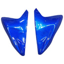 Injection Fairing Kit Bodywork Plastic For Suzuki GSXR600 GSXR750 2011-2026 K11
