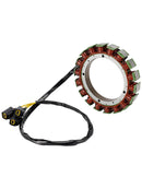2009-2020 For Yamaha FL225B ETX Generator Stator Pulser 6P2-81460-00