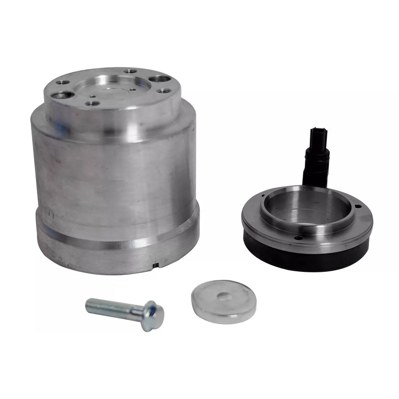 Rear Differential Viscous Coupler Core CV6Z4A232A For Ford Edge Flex Lincoln