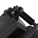 1Pc Front Left Fog Light Lamps With Bulbs For Audi A3 Sportback 8V0941699C 15-16