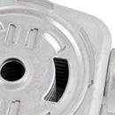 Engine Oil Cooler LR025515 For Land Rover Range Rover 2.0L AG9G6A642BC 2012-2016