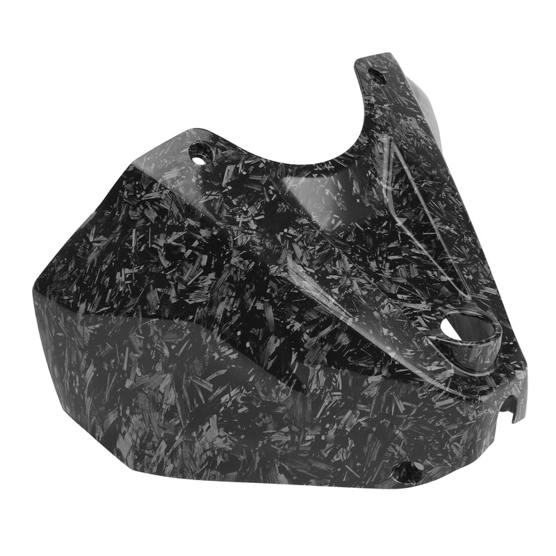 Front Gas Tank Cover Trim Fairing Cowl For Aprilia RS457 RS 457 2024-2025