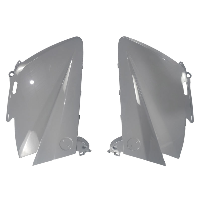 Amotopart Yamaha T-Max TMAX530 2015-2016 Fairing Kit Bodywork ABS