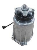 Rear Wheel Drive Module Clutch Housing 84165521 For Chevrolet Equinox 2007-2009