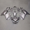 Injection Fairing Kit Bodywork For Honda STX1300 ST1300 2002-2016