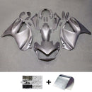 Injection Fairing Kit Bodywork For Honda STX1300 ST1300 2002-2016