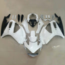 Injection Fairing Kit Bodywork For Honda STX1300 ST1300 2002-2016