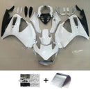 Injection Fairing Kit Bodywork For Honda STX1300 ST1300 2002-2016