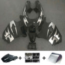 Injection Fairing Kit Bodywork For Honda CBR250RR MC19 1988-1989