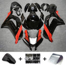 Injection Fairing Kit Bodywork Plastic ABS fit For Kawasaki ZX10R 2016-2020
